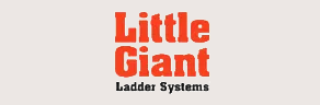 Little Giant Ladder Systems